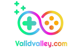 validvalley.com - Your Product Key Distributor - validvalley.com