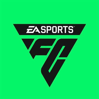 EA Sports FC (FUT) - validvalley.com