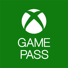 XBOX Game Pass - validvalley.com