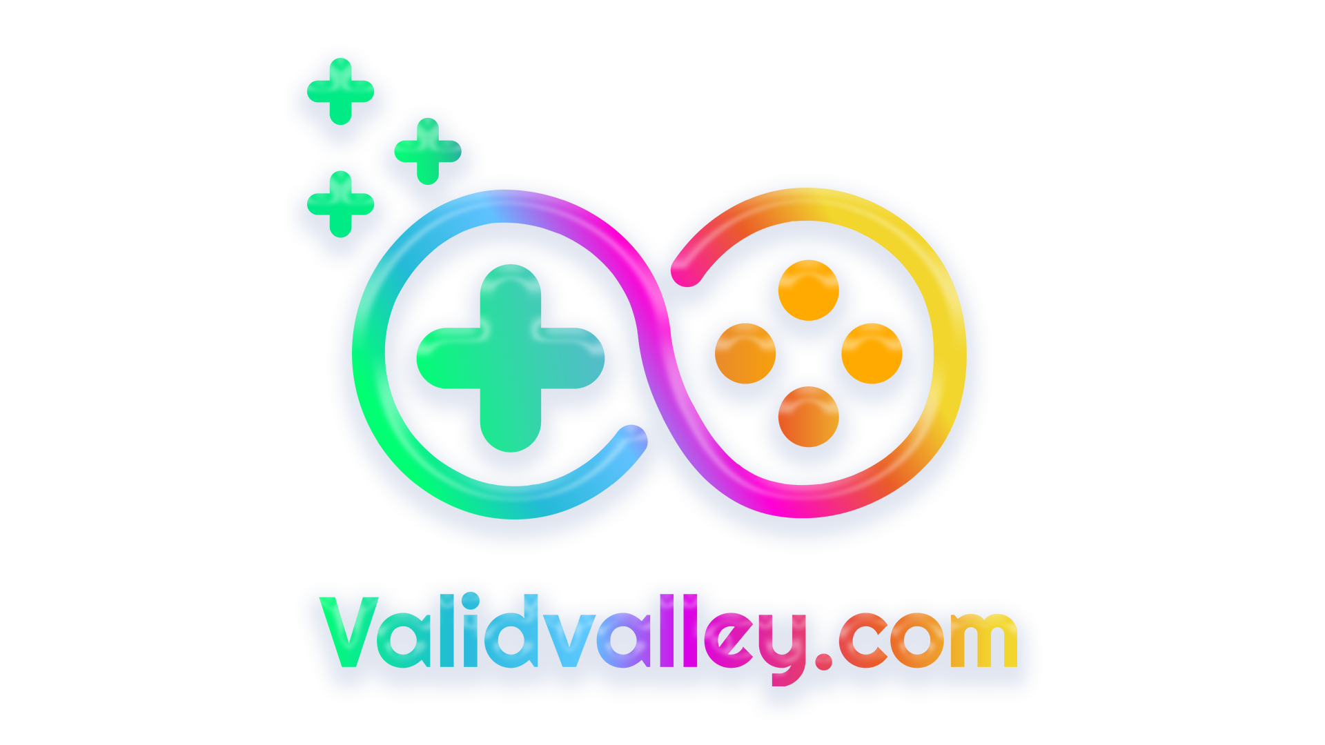 validvalley.com