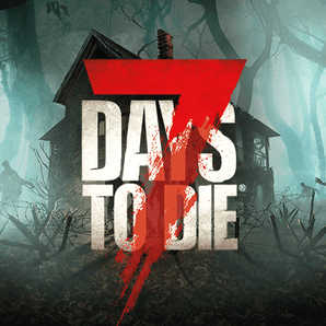 7 Days to Die - validvalley.com - Steam CD Key