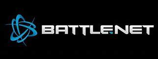 Battle.net - V24