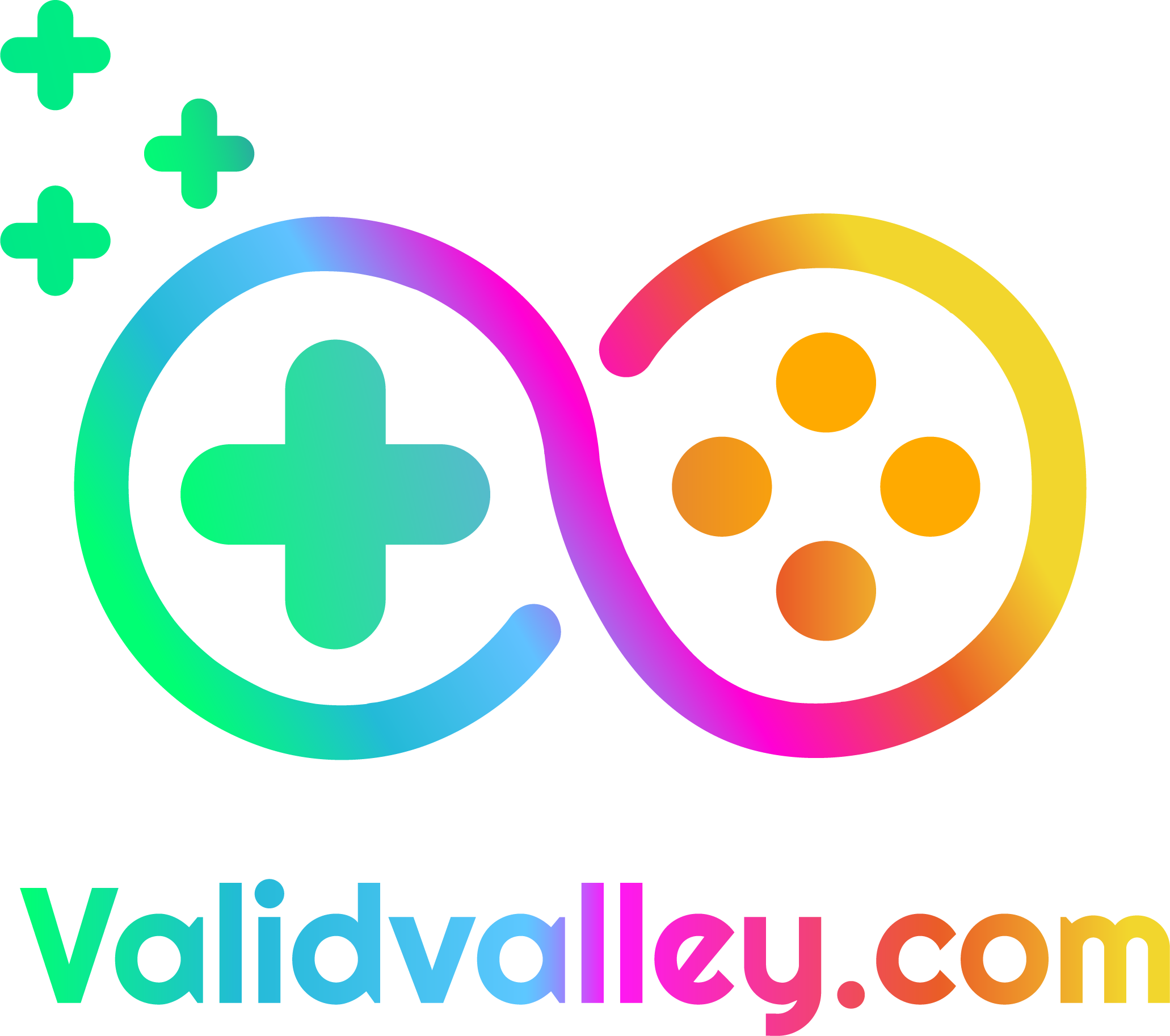 validvalley.com