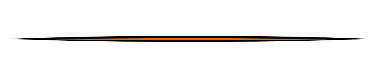 validvalley.com