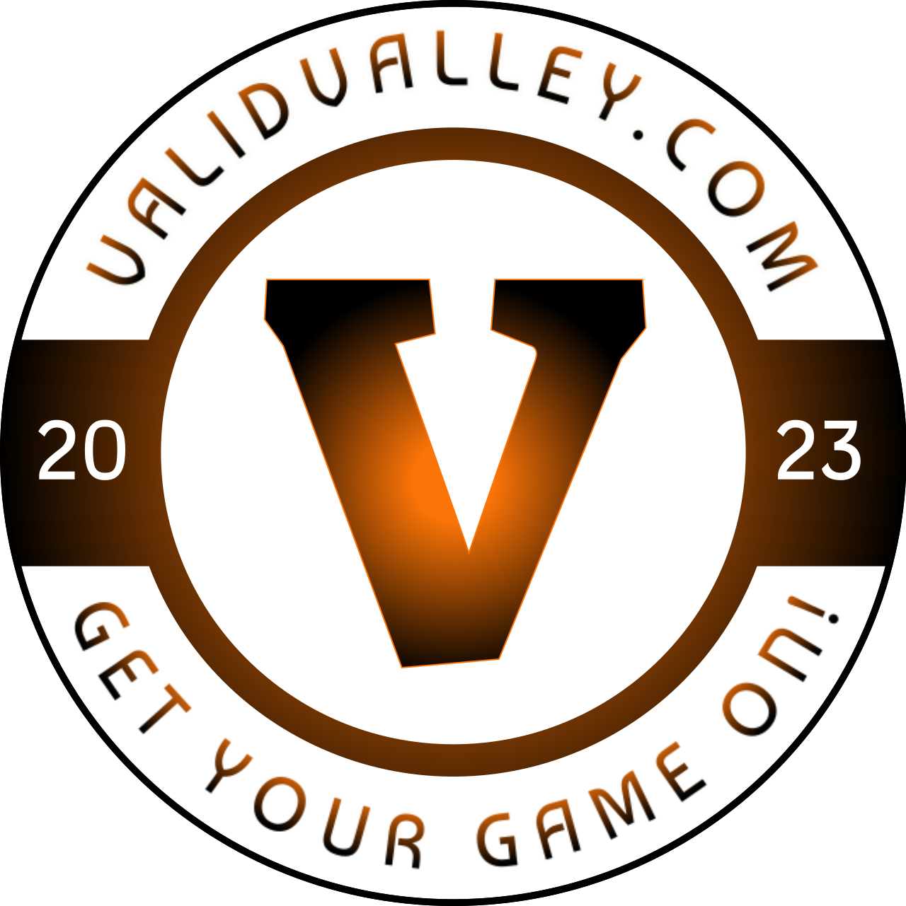 validvalley.com