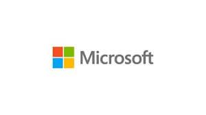 Microsoft_Logo - V24