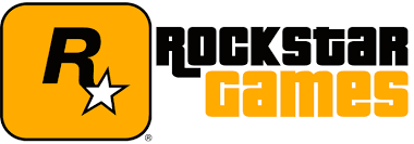 Rockstar_Games_logo - V24
