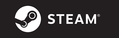 Steam_logo - V24