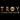 validvalley.com - A Total War Saga: TROY - Steam CD Key