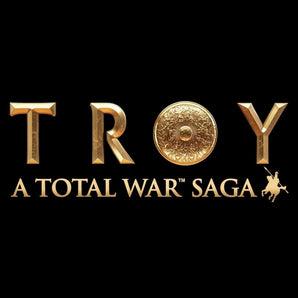 A Total War Saga: TROY - validvalley.com - Steam CD Key