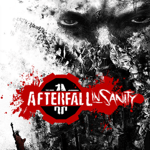 Afterfall Insanity - Extended Edition - validvalley.com - Steam CD Key
