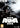 validvalley.com - Arma 3 - Steam CD Key