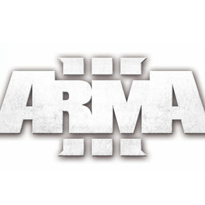 Arma 3 - validvalley.com - Steam CD Key