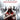 validvalley.com - Assassin's Creed - Brotherhood - Ubisoft Connect CD Key