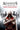 Assassin's Creed - Brotherhood - validvalley.com - Ubisoft Connect CD Key