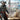 Assassin's Creed IV - Black Flag - validvalley.com - Ubisoft Connect CD Key