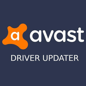 AVAST Driver Updater - validvalley.com - Product Key