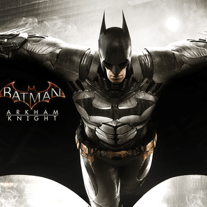Batman™: Arkham Knight - validvalley.com - Steam CD Key