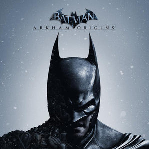 Batman™: Arkham Origins - validvalley.com - Steam CD Key