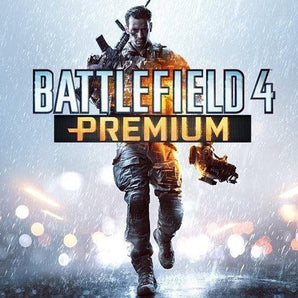 Battlefield 4™ - Premium Pack - DLC - validvalley.com - Origin CD Key