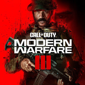 Call of Duty: Modern Warfare III - validvalley.com - Steam Altergift