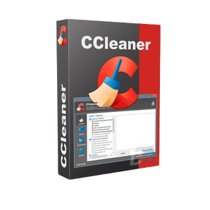 CCleaner Professional Plus 2023 - validvalley.com - Product Key