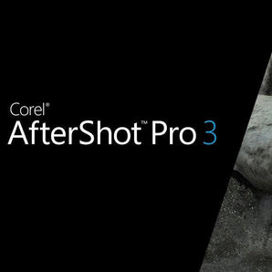 Corel AfterShot Pro 3 - validvalley.com - Product Key