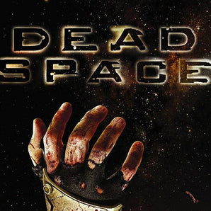 Dead Space (2008) - validvalley.com - Origin CD Key