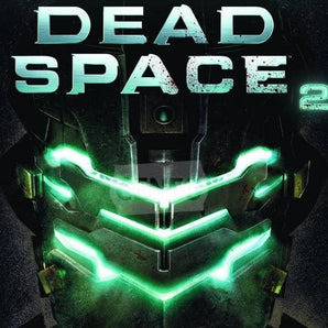 Dead Space 2 - validvalley.com - Origin CD Key