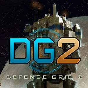 Defense Grid 2 - Special Edition - validvalley.com - Steam CD Key