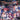Disgaea PC - Digital Dood Edition - validvalley.com - Steam CD Key