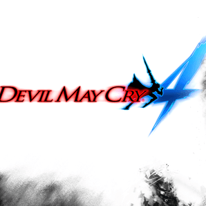 DmC: Devil May Cry 4 - Special Edition - validvalley.com - Steam CD Key