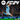 EA SPORTS FC 24 - validvalley.com - Origin CD Key