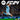 validvalley.com - EA SPORTS FC 24 - Origin CD Key