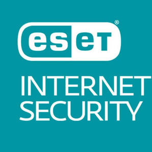 ESET Internet Security 2024 - validvalley.com - Product Key