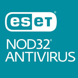 ESET NOD32 Antivirus - validvalley.com - Product Key