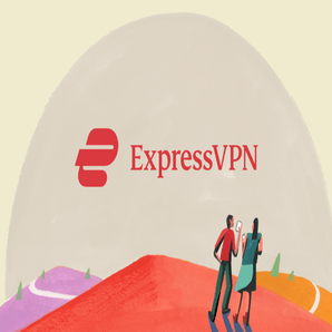 Express VPN - Subscription - validvalley.com - Product Key