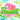 Fairy Bloom Freesia - validvalley.com - cf-platform-steam, cf-region-global, cf-vendor-nyu-media, Steam CD Key