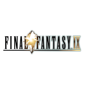 FINAL FANTASY® IX - validvalley.com - Steam CD Key