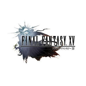 FINAL FANTASY® XV: WINDOWS EDITION - validvalley.com - Steam CD Key