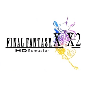 FINAL FANTASY® X/X - 2 HD Remaster - validvalley.com - Steam CD Key