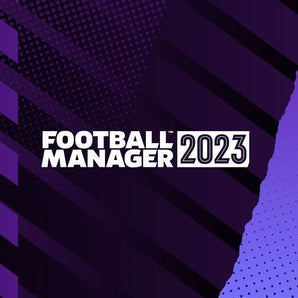 Football Manager 2023 - validvalley.com - Steam CD Key