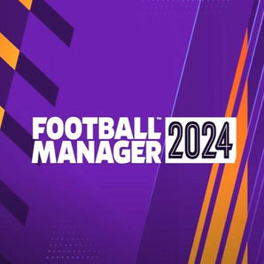 Football Manager 2024 - validvalley.com - Steam CD Key