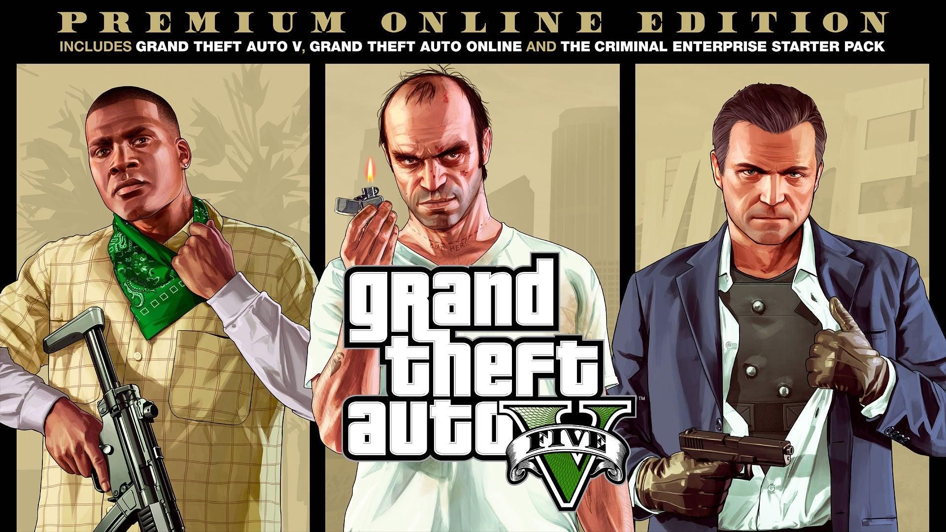 Grand Theft Auto V - validvalley.com - Chave de CD do Rockstar GL, Chiave CD Rockstar GL, Rockstar GL CD Anahtarı, Rockstar GL CD Schlüssel