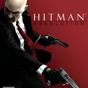 Hitman: Absolution™ - validvalley.com - Steam CD Key