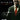 Hitman: Blood Money - validvalley.com - cf-platform-steam, cf-region-global, cf-vendor-io-interactive-a-s, Steam CD Key