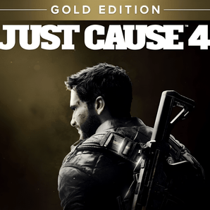 Just Cause™ 4 - Gold Edition - validvalley.com - Steam CD Key