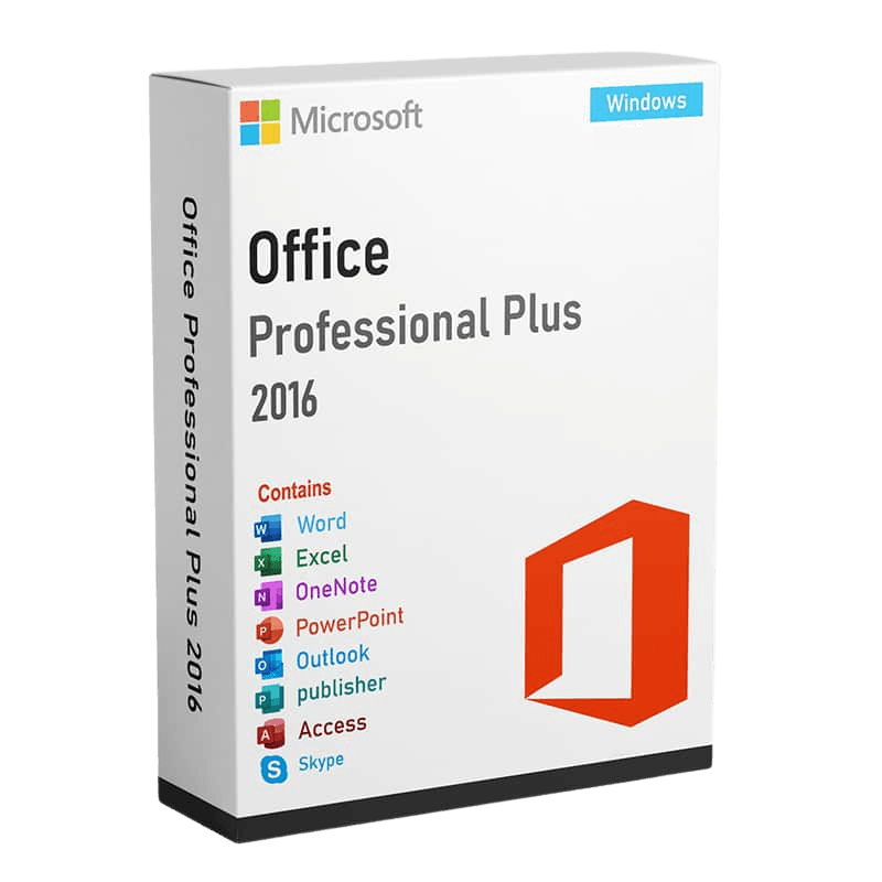 Microsoft Office 2016 Professional Plus - validvalley.com - Chave do produto, Chiave del prodotto, Clave del producto, Product Key, Produktschlüssel, Ürün Anahtarı