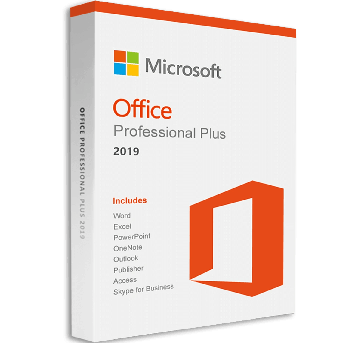 Microsoft Office 2019 Professional Plus - validvalley.com - Chave do produto, Chiave del prodotto, Clave del producto, Product Key, Produktschlüssel, Ürün Anahtarı