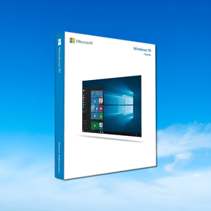 Microsoft Windows 10 Home - validvalley.com - Product Key